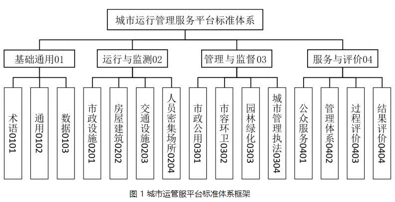 微信截图_20240306111310.png