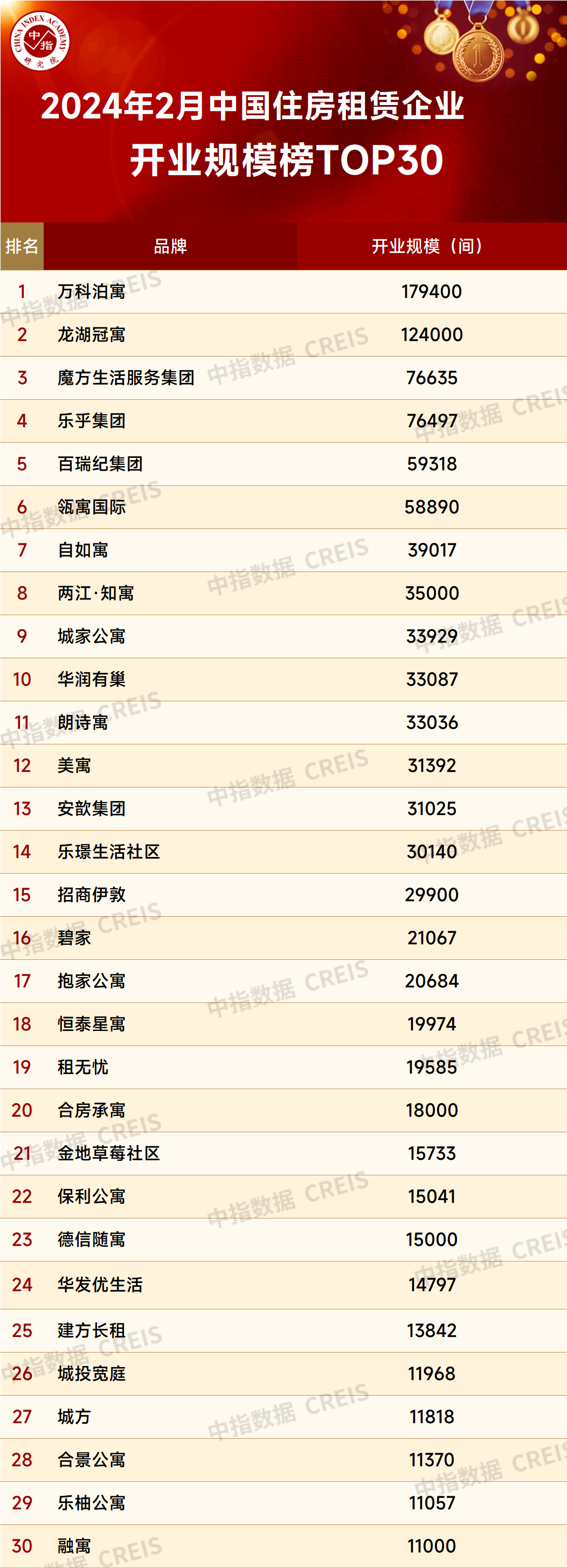 微信图片_20240307102408.png