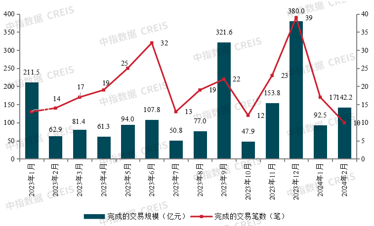 微信图片_20240314095156.png