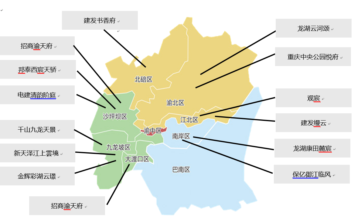 微信图片_20240318092611.png