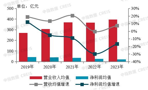 微信图片_20240322100726.png