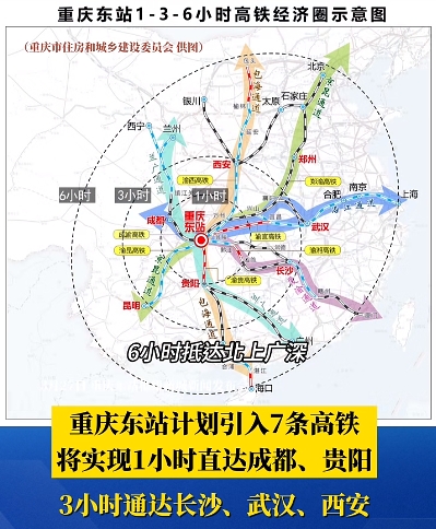 微信截图_20240329092004.png