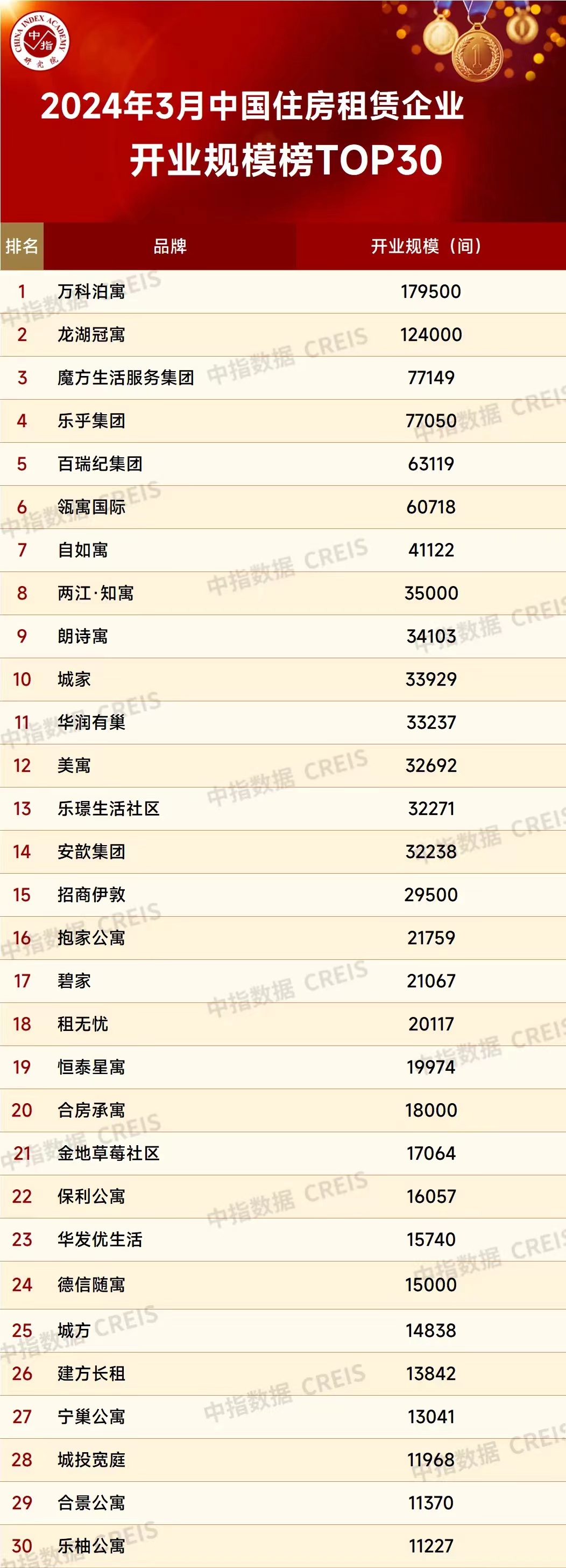 微信图片_20240407093434.jpg