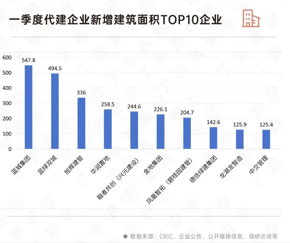 微信图片_20240419122443.jpg