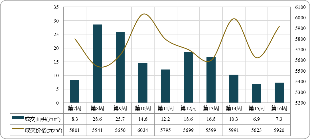 微信图片_20240422113656.png