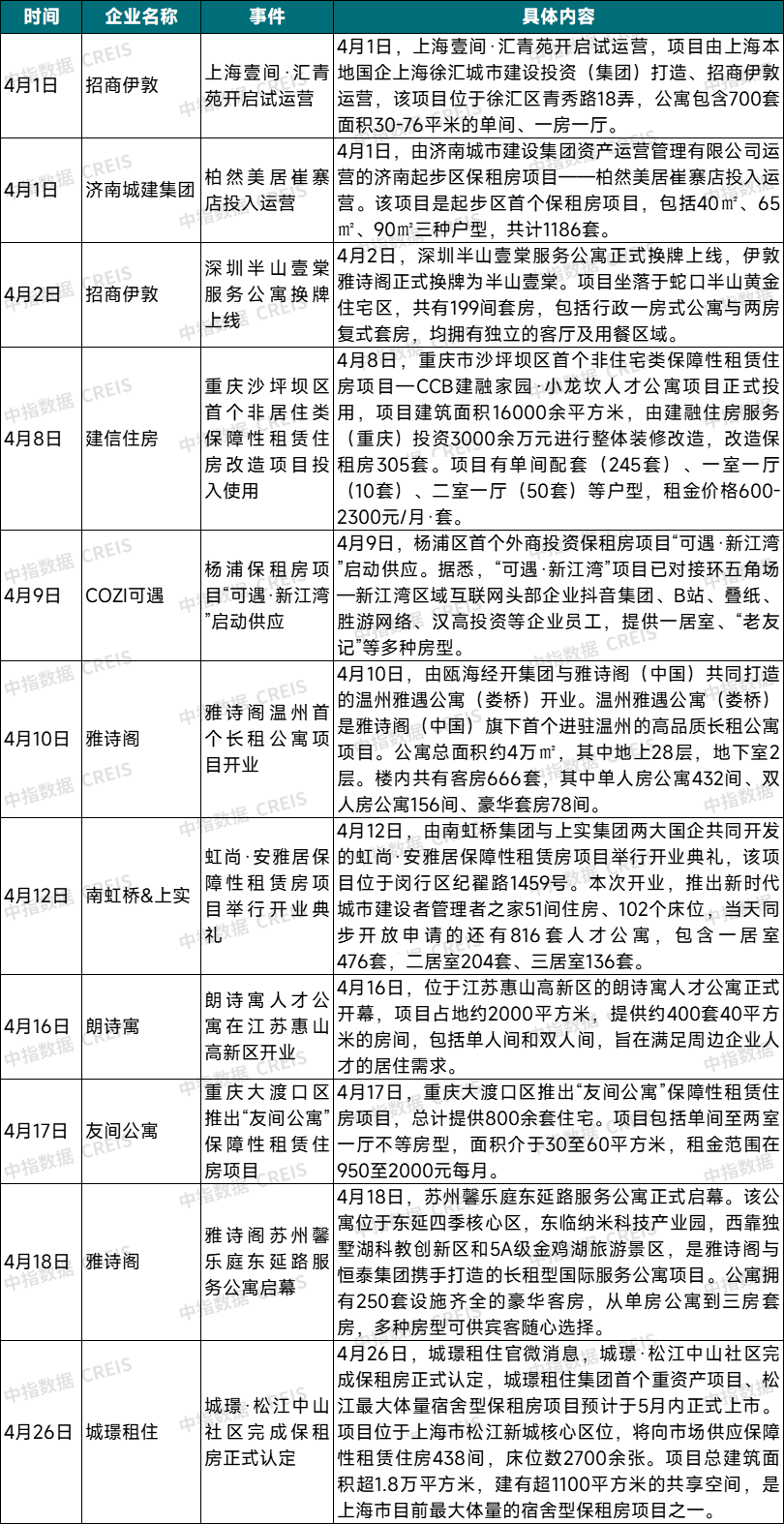 微信图片_20240511094633.png