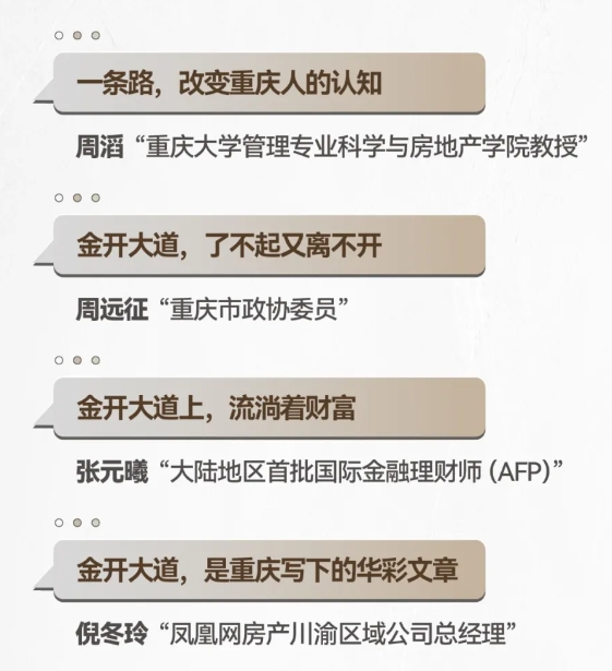 微信截图_20240515112623.png
