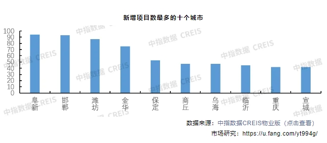 微信截图_20240522135530.png