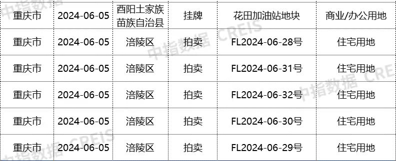 微信图片_20240604162744.jpg