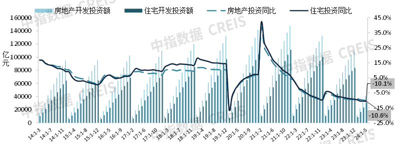 微信图片_20240618100657.png