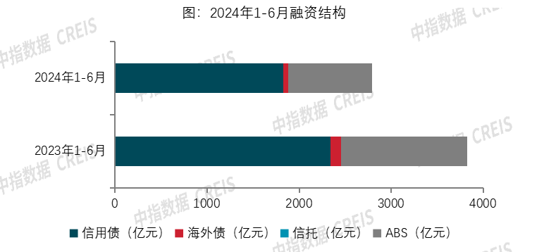 微信图片_20240709101943.png
