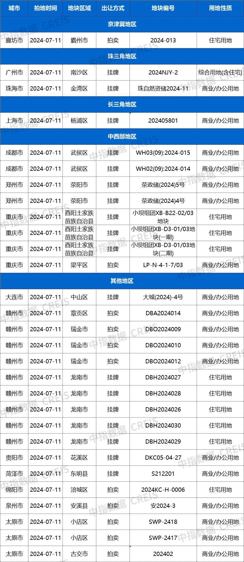 微信图片_20240710113730.png