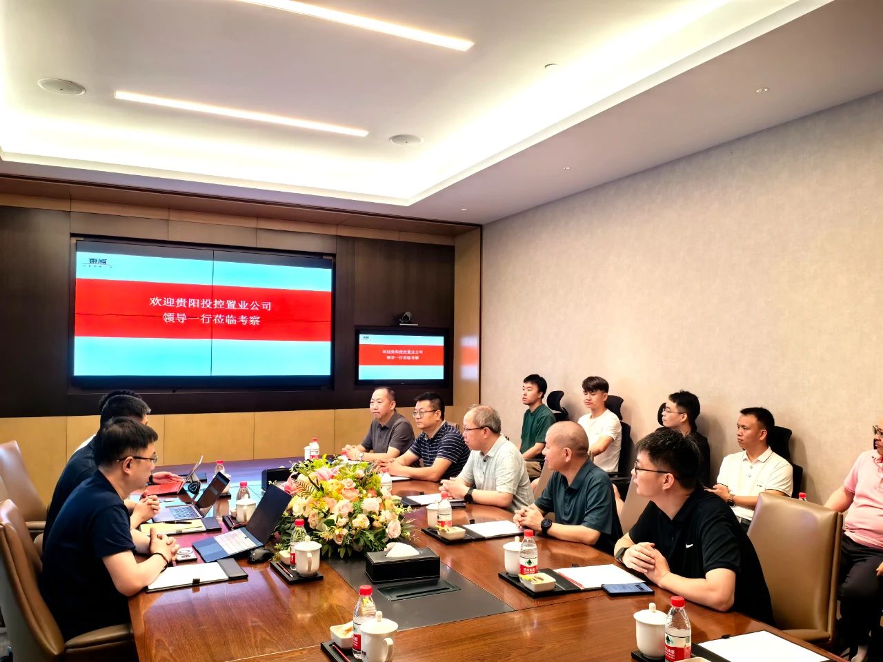 微信图片_20240717143658.jpg