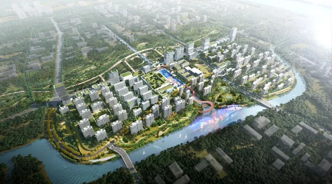 微信图片_20240718113013.jpg