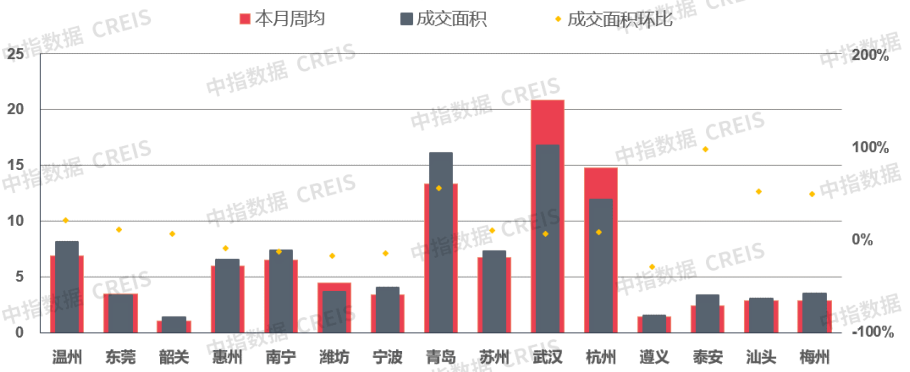 微信图片_20240729090535.png