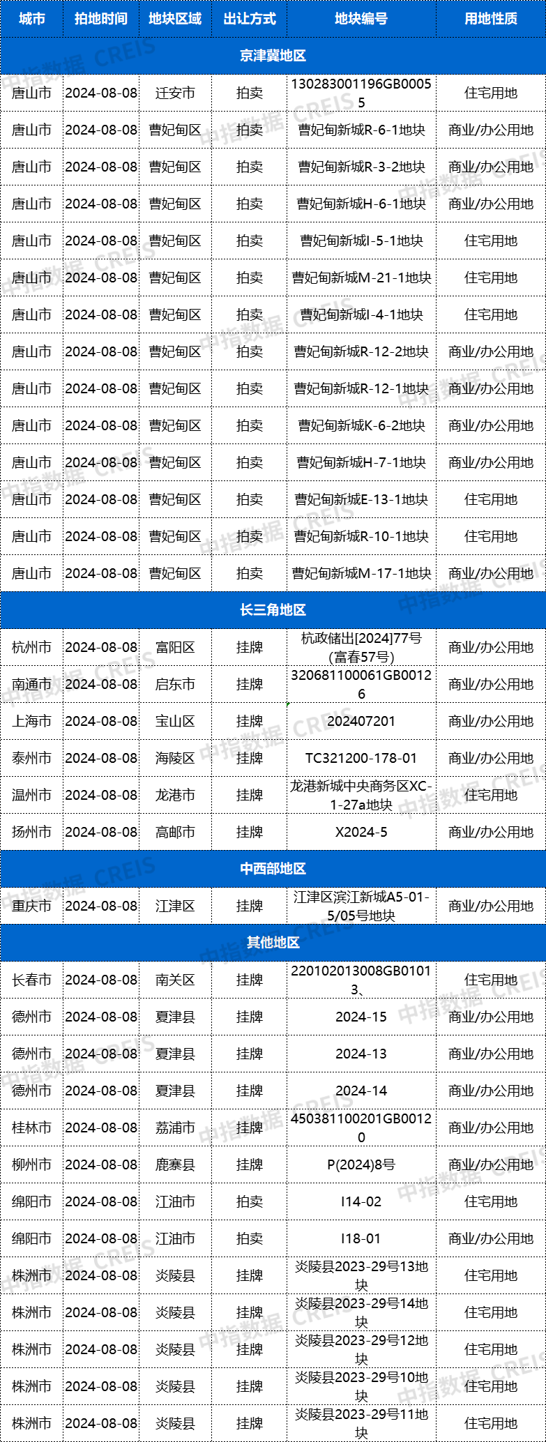 微信图片_20240807154854.png