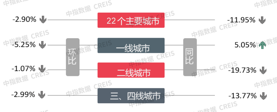 微信图片_20240902090425.png