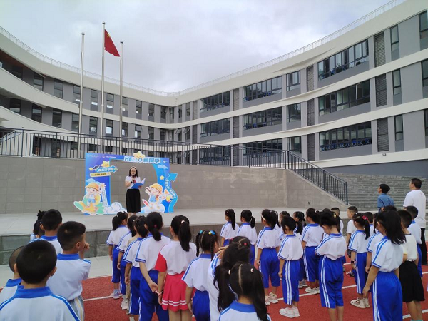 图片3.png