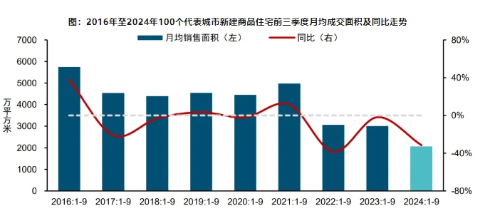 微信截图_20241012141637.png