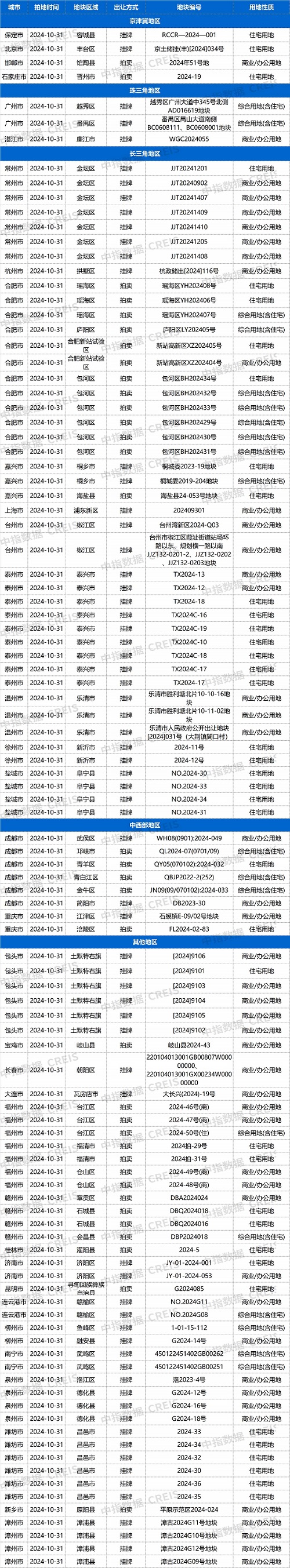 微信图片_20241031112415.jpg