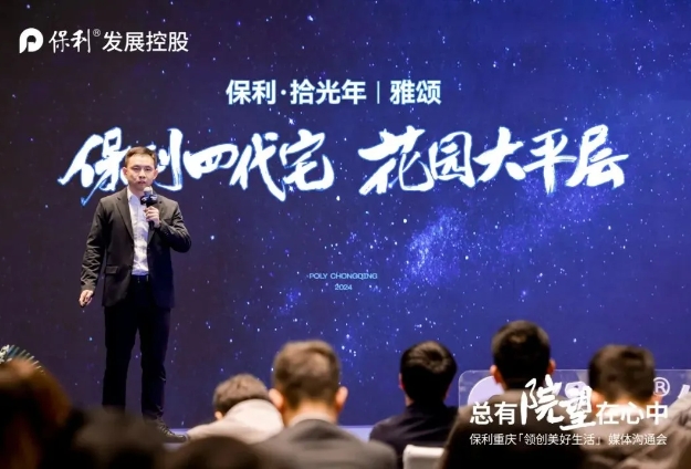 微信截图_20241108090649.png