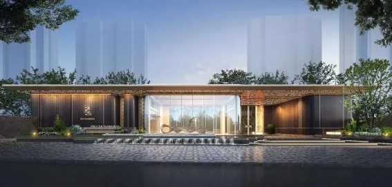 微信截图_20241108090712.png
