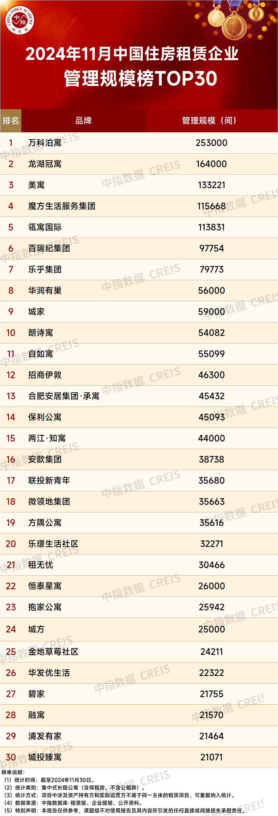 微信图片_20241206145503.png