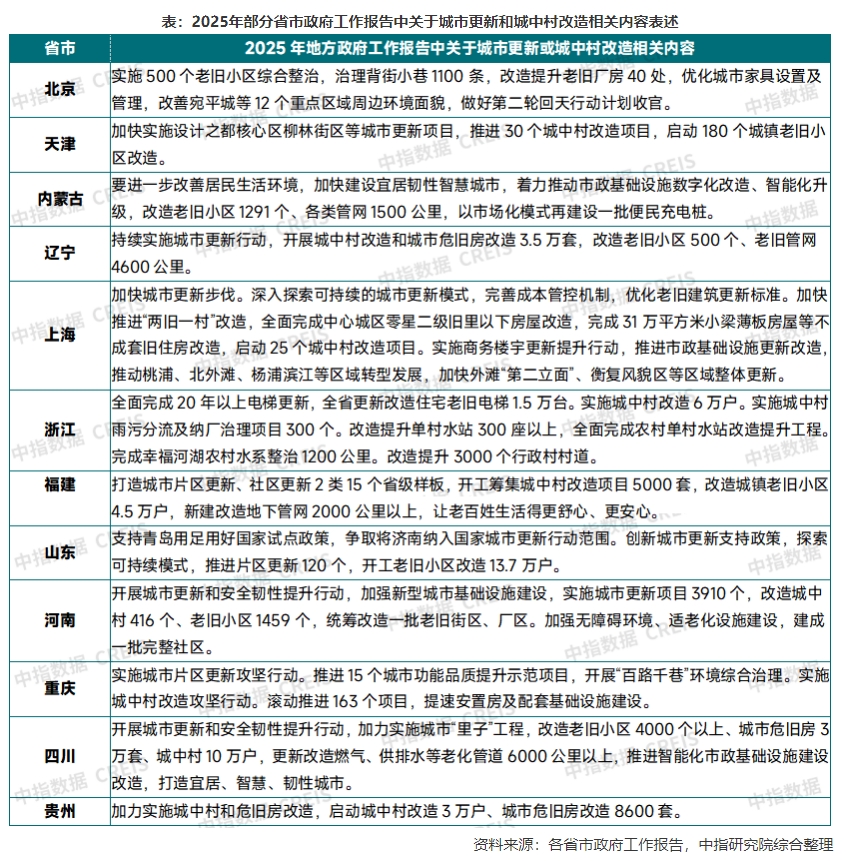 微信截图_20250224091626.png