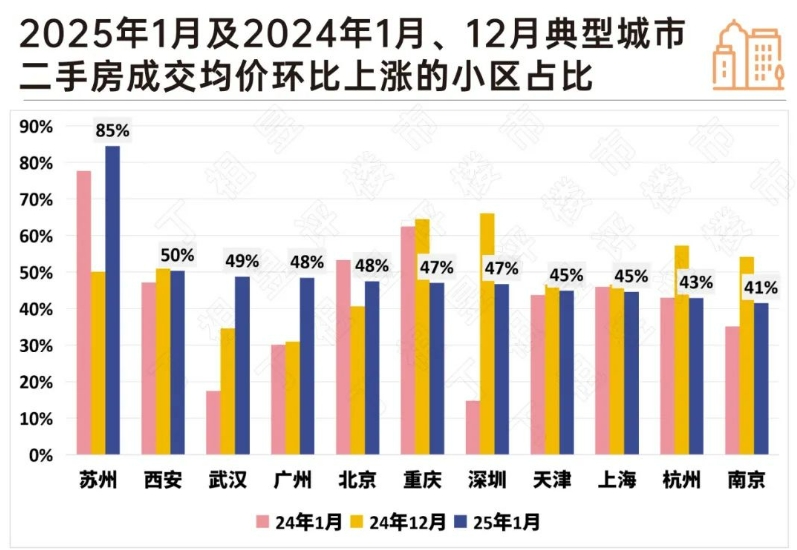 微信截图_20250226093034.png