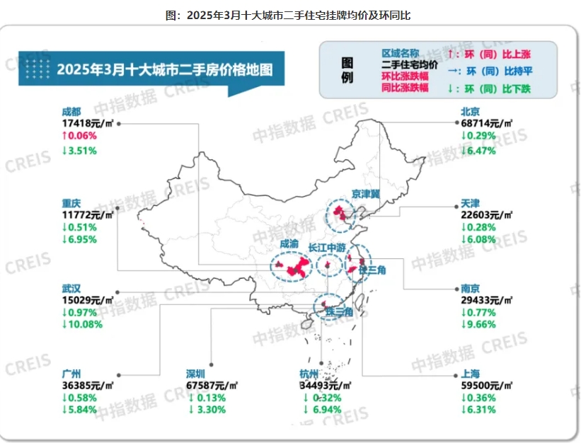 微信截图_20250417090545.png