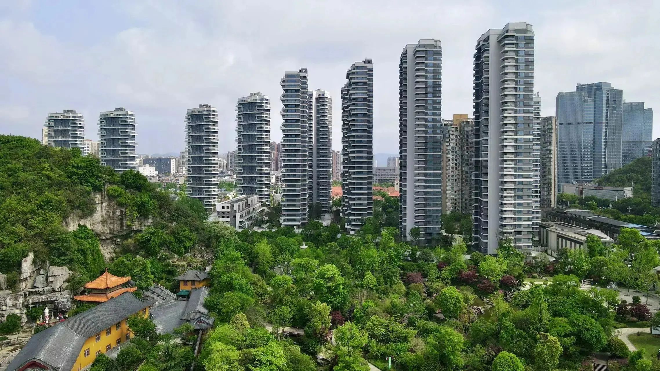 微信图片_20250611083808.jpg