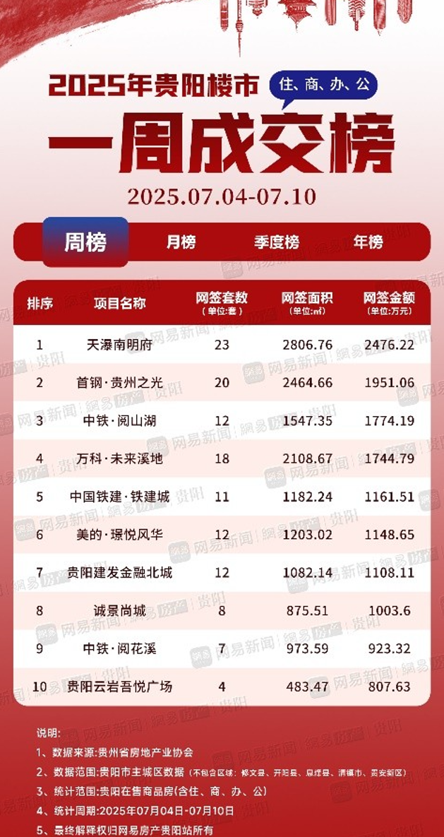 wechat_2025-07-22_113314_894.png