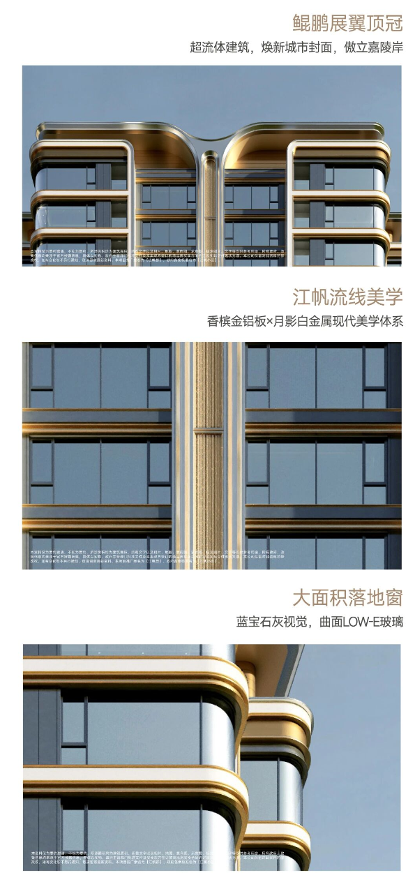 wechat_2025-09-15_113915_641.png