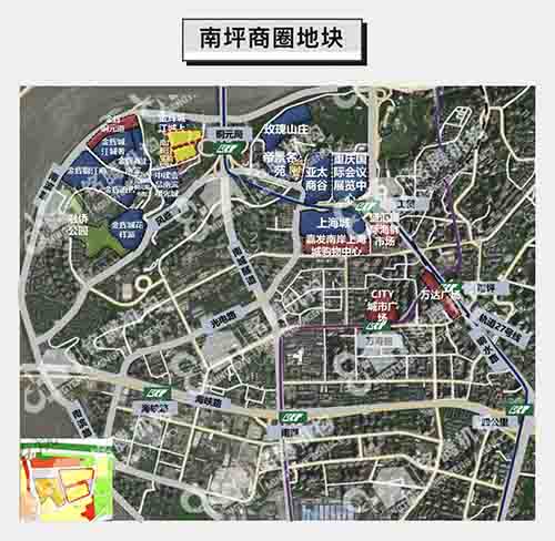 重庆01.jpg