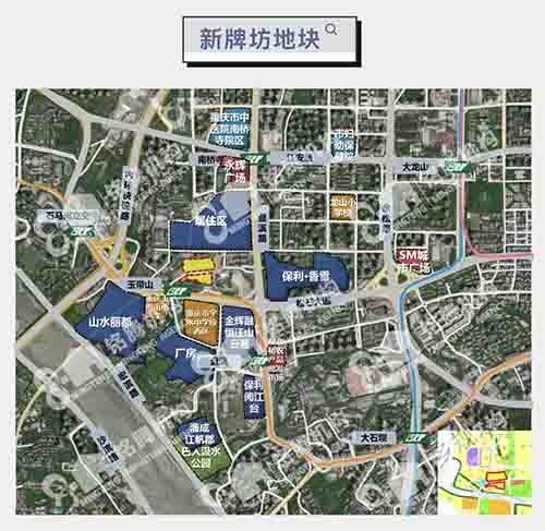 重庆02.jpg