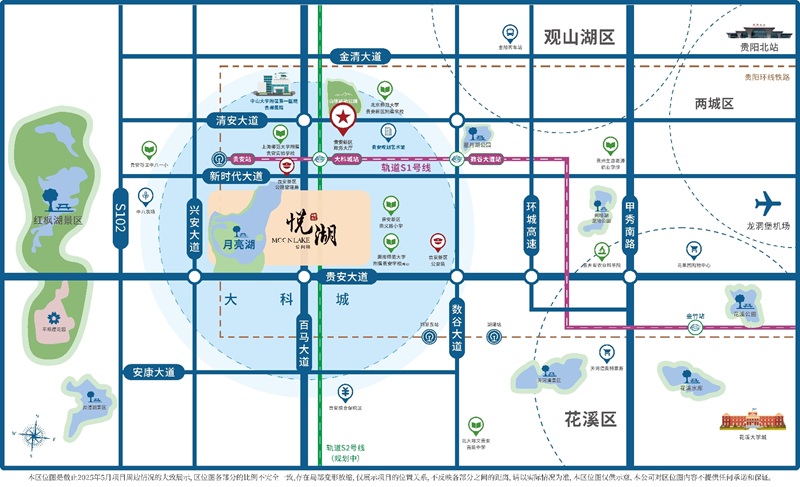 微信图片_20260622090828.jpg